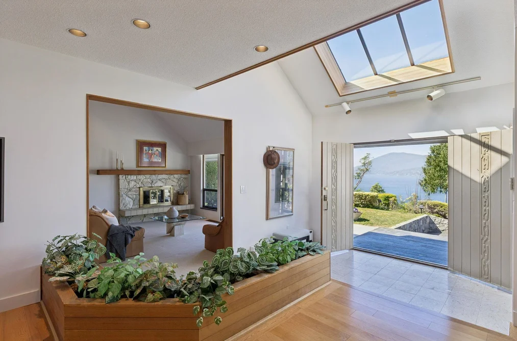 8570 ANSELL PLACE, West Vancouver BC V7W 2W3, West Vancouver BC — Residential for Sale - Photo 6