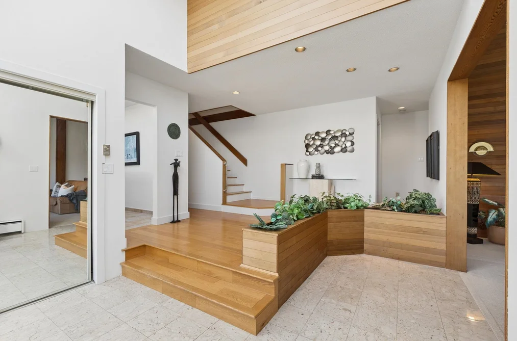 8570 ANSELL PLACE, West Vancouver BC V7W 2W3, West Vancouver BC — Residential for Sale - Photo 7