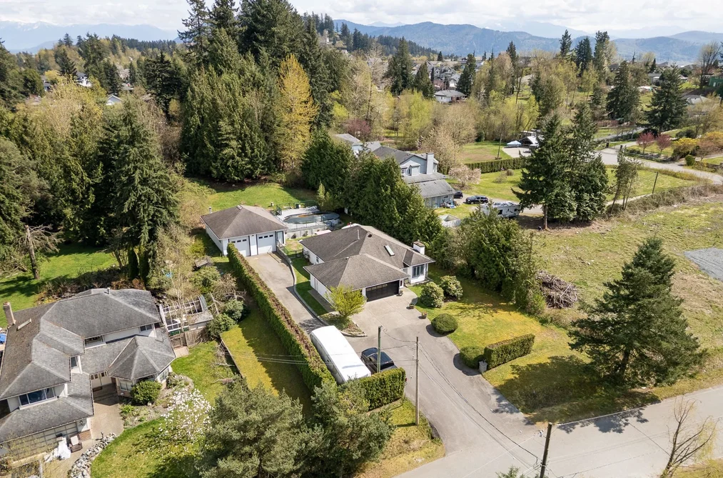 8572 BANNISTER DRIVE, Mission BC V2V 6Y3, Mission BC — Residential for Sale - Photo 7