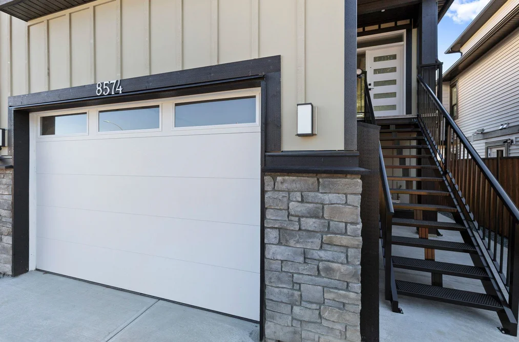 8574 DUNBAR WAY, Mission BC V4S 0A7, Mission BC — Residential for Sale - Photo 3