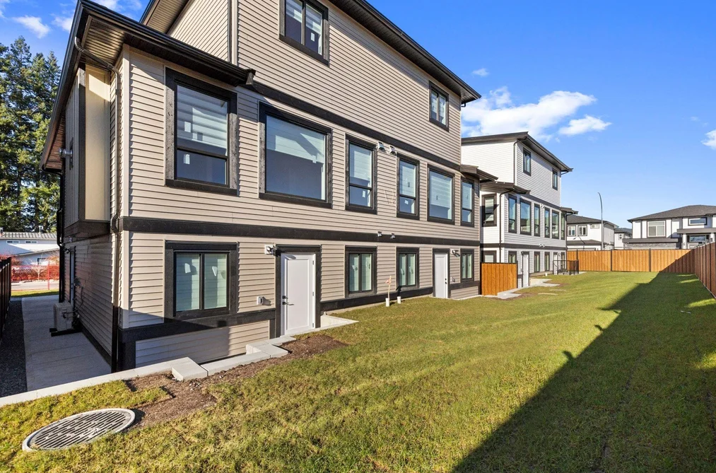 8574 DUNBAR WAY, Mission BC V4S 0A7, Mission BC — Residential for Sale - Photo 6