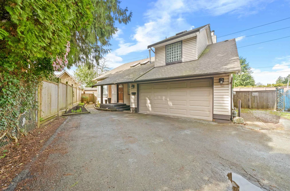 8575 BROOKE ROAD, Delta BC V4C 4G2, Delta BC — Residential for Sale - Photo 5