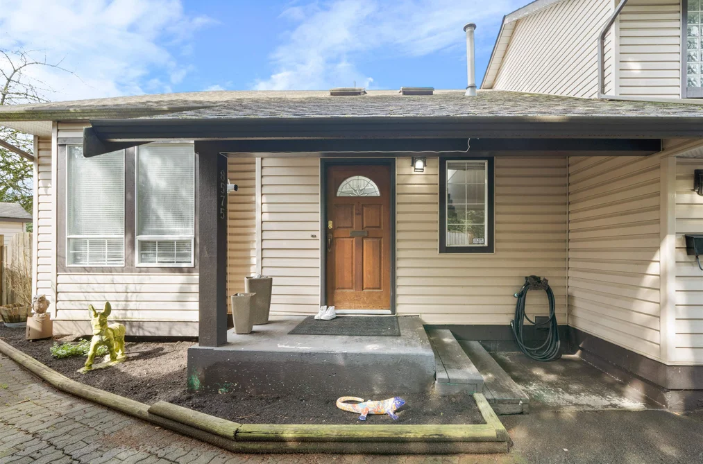 8575 BROOKE ROAD, Delta BC V4C 4G2, Delta BC — Residential for Sale - Photo 7