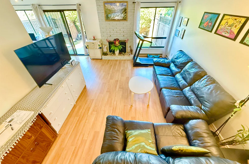 8575 CITATION DRIVE, Richmond BC V6Y 2X9, Richmond BC — Residential for Sale - Photo 2