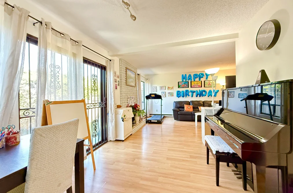 8575 CITATION DRIVE, Richmond BC V6Y 2X9, Richmond BC — Residential for Sale - Photo 5