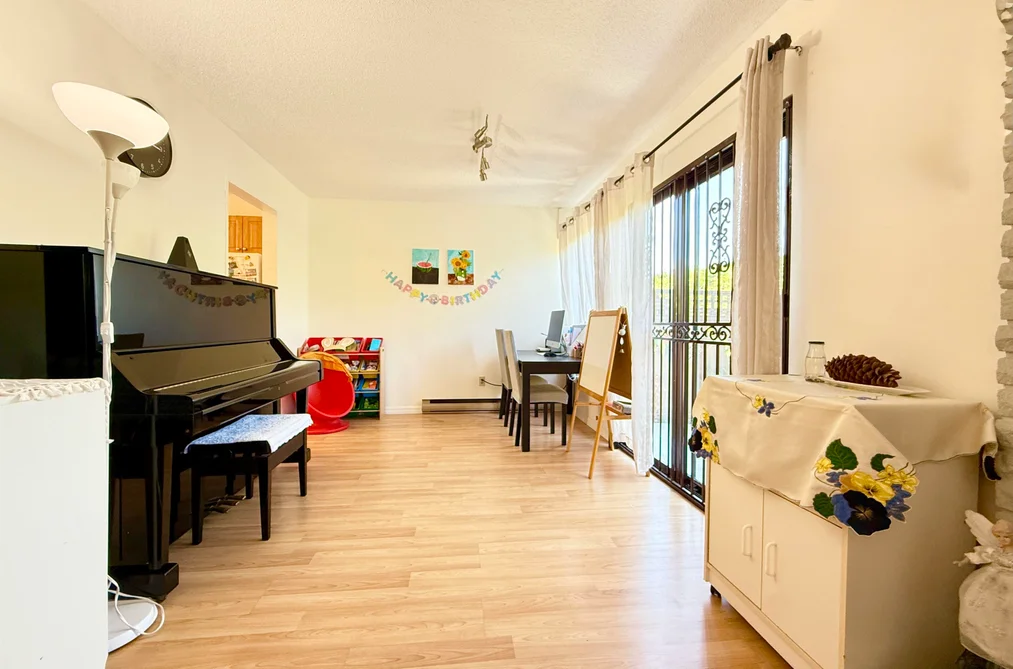 8575 CITATION DRIVE, Richmond BC V6Y 2X9, Richmond BC — Residential for Sale - Photo 6
