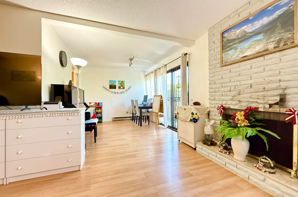 8575 CITATION DRIVE, Richmond BC V6Y 2X9, Richmond BC — Residential for Sale - Photo 7
