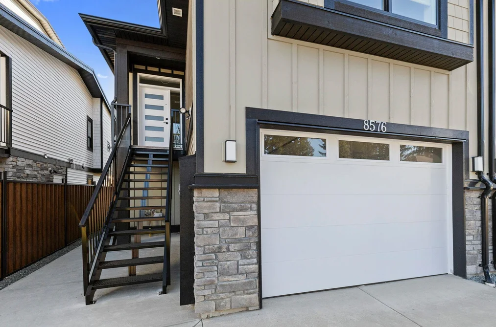 8576 DUNBAR WAY, Mission BC V4S 0A7, Mission BC — Residential for Sale - Photo 2