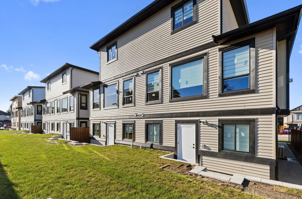 8576 DUNBAR WAY, Mission BC V4S 0A7, Mission BC — Residential for Sale - Photo 4