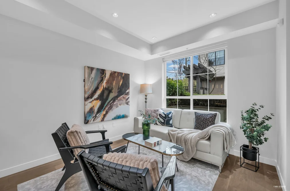 8576 OSLER STREET, Vancouver BC V6P 0G4, Vancouver BC — Residential for Sale - Photo 6