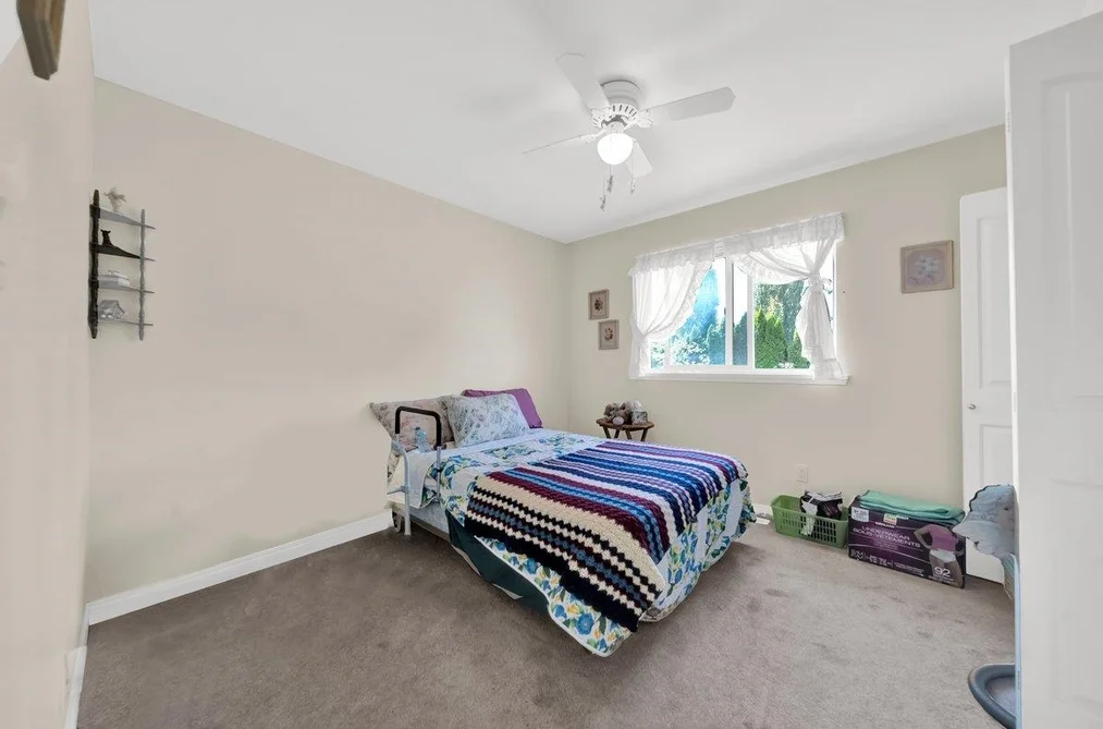 8577 184 STREET, Surrey BC V4N 6G4, Surrey BC — Residential for Sale — Photo 10 of 31