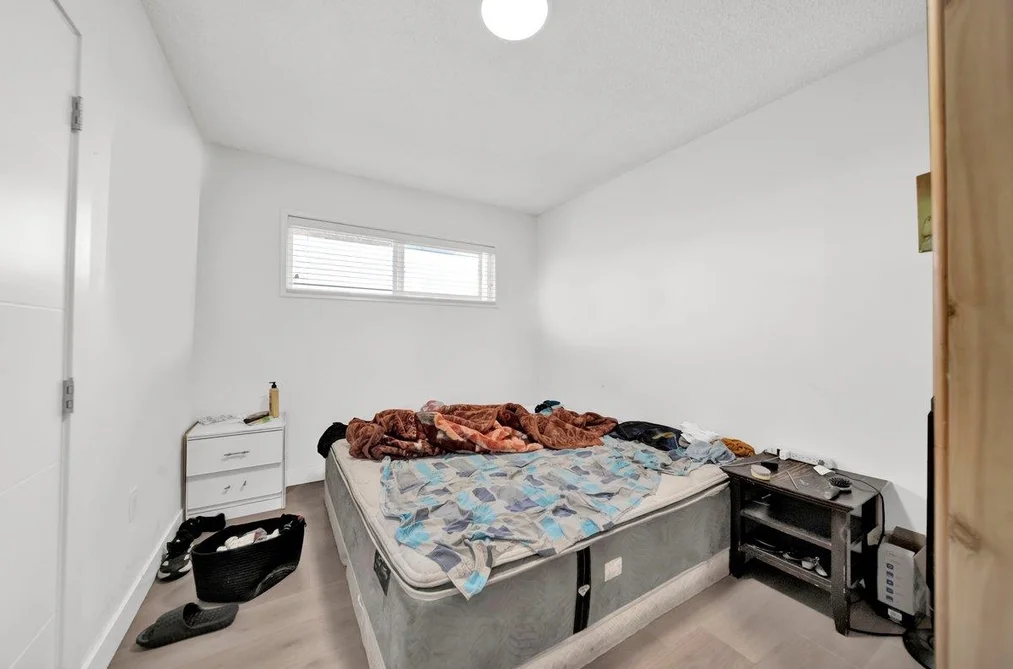 8577 184 STREET, Surrey BC V4N 6G4, Surrey BC — Residential for Sale — Photo 21 of 31