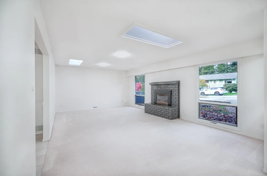 8577 TERRACE DRIVE, Delta BC V4C 3Z3, Delta BC — Residential for Sale - Photo 7