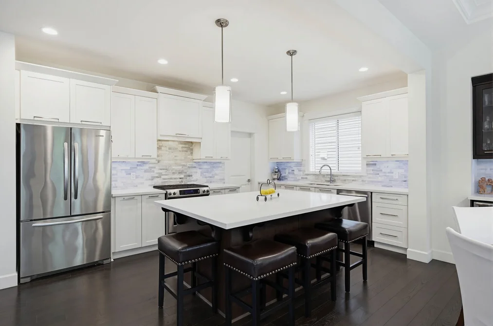 8578 205B STREET, Langley BC V2Y 0P6, Langley BC — Residential for Sale - Photo 6
