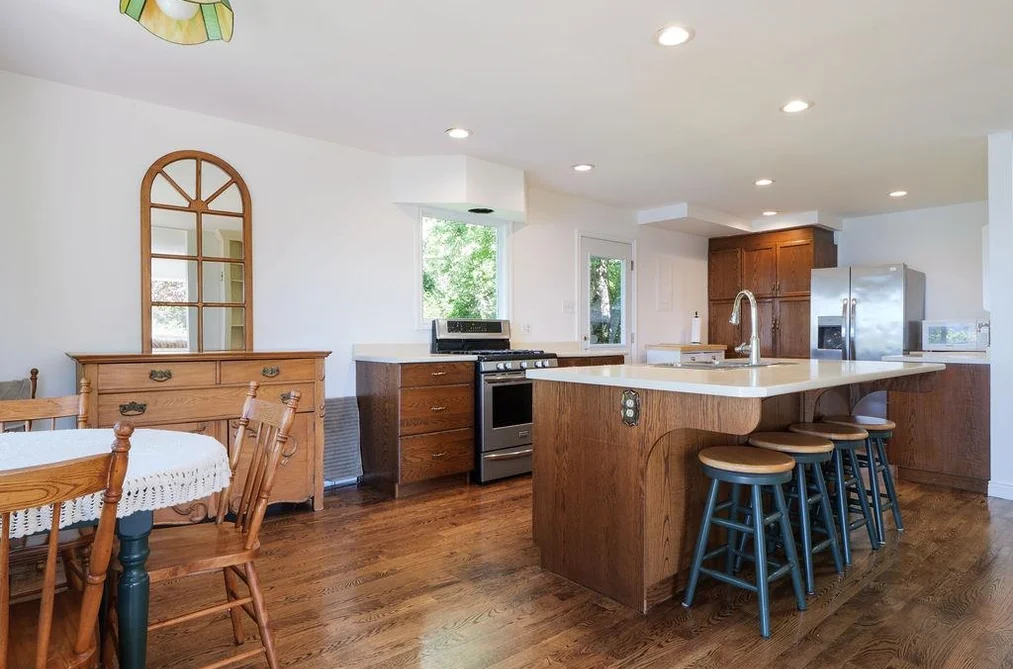 8579 REDROOFFS ROAD, Halfmoon Bay BC V7Z 1A9, Halfmoon Bay BC — Residential for Sale — Photo 11 of 13
