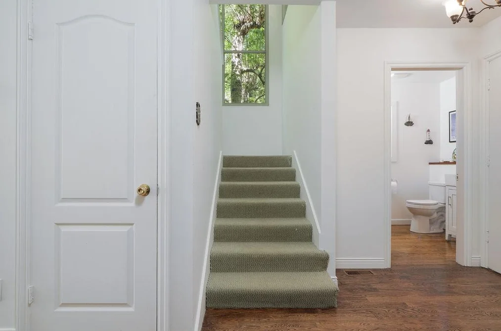 8579 REDROOFFS ROAD, Halfmoon Bay BC V7Z 1A9, Halfmoon Bay BC — Residential for Sale — Photo 12 of 13