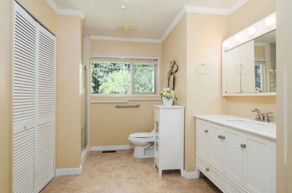 8579 REDROOFFS ROAD, Halfmoon Bay BC V7Z 1A9, Halfmoon Bay BC — Residential for Sale — Photo 13 of 13