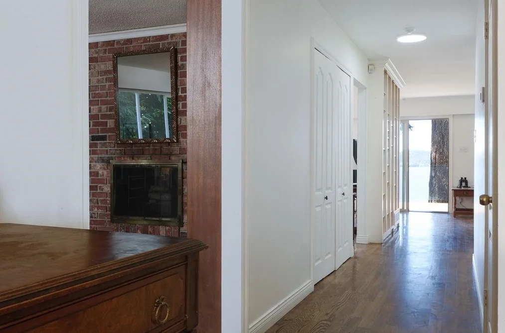 8579 REDROOFFS ROAD, Halfmoon Bay BC V7Z 1A9, Halfmoon Bay BC — Residential for Sale — Photo 5 of 13