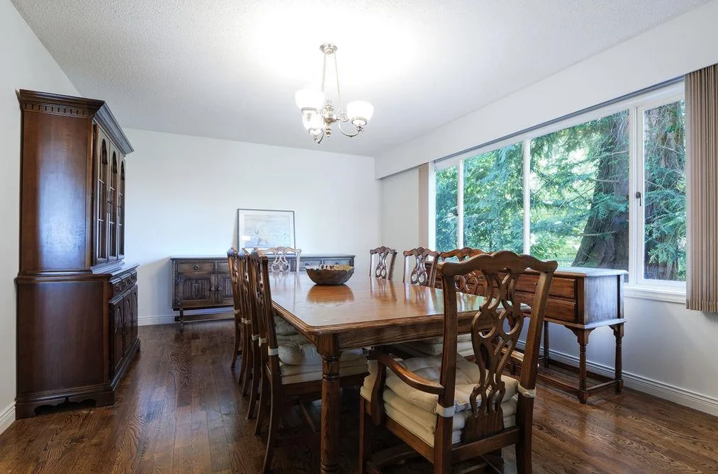8579 REDROOFFS ROAD, Halfmoon Bay BC V7Z 1A9, Halfmoon Bay BC — Residential for Sale — Photo 8 of 13