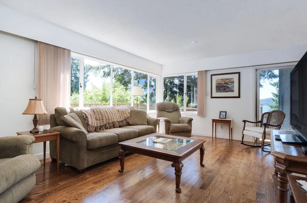 8579 REDROOFFS ROAD, Halfmoon Bay BC V7Z 1A9, Halfmoon Bay BC — Residential for Sale — Photo 9 of 13