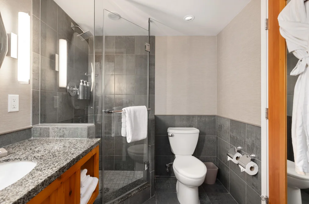 858 4090 WHISTLER WAY, Whistler BC V8E 1J3, Whistler BC — Residential for Sale — Photo 11 of 30