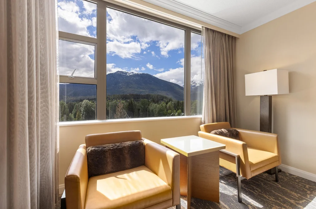 858 4090 WHISTLER WAY, Whistler BC V8E 1J3, Whistler BC — Residential for Sale — Photo 12 of 30