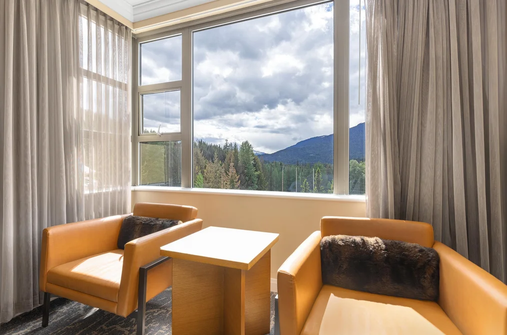 858 4090 WHISTLER WAY, Whistler BC V8E 1J3, Whistler BC — Residential for Sale — Photo 13 of 30