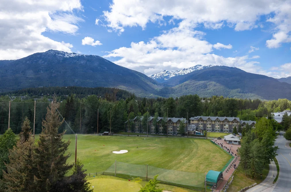 858 4090 WHISTLER WAY, Whistler BC V8E 1J3, Whistler BC — Residential for Sale — Photo 14 of 30