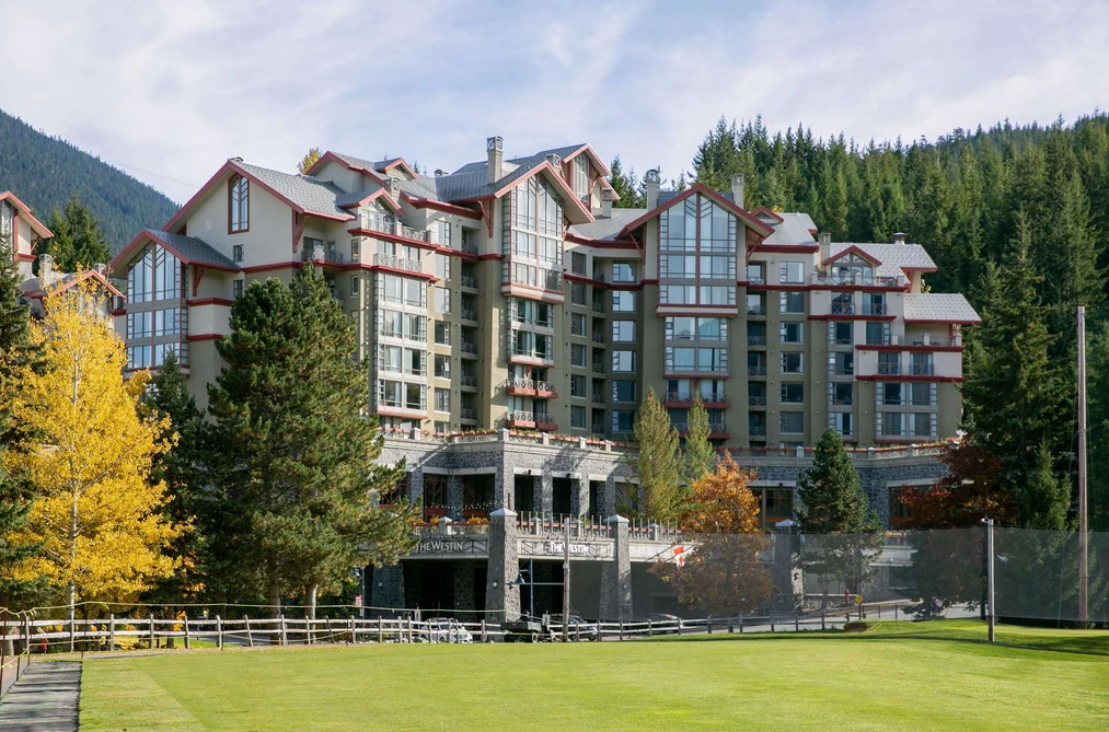 858 4090 WHISTLER WAY, Whistler BC V8E 1J3, Whistler BC — Residential for Sale — Photo 18 of 30