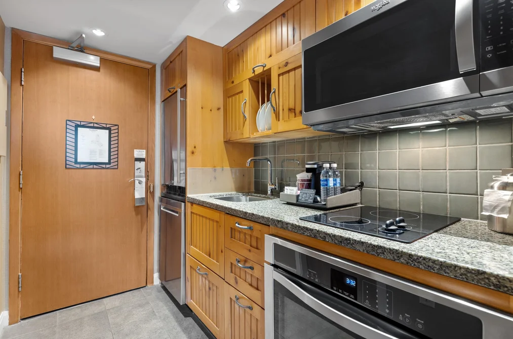 858 4090 WHISTLER WAY, Whistler BC V8E 1J3, Whistler BC — Residential for Sale — Photo 8 of 30