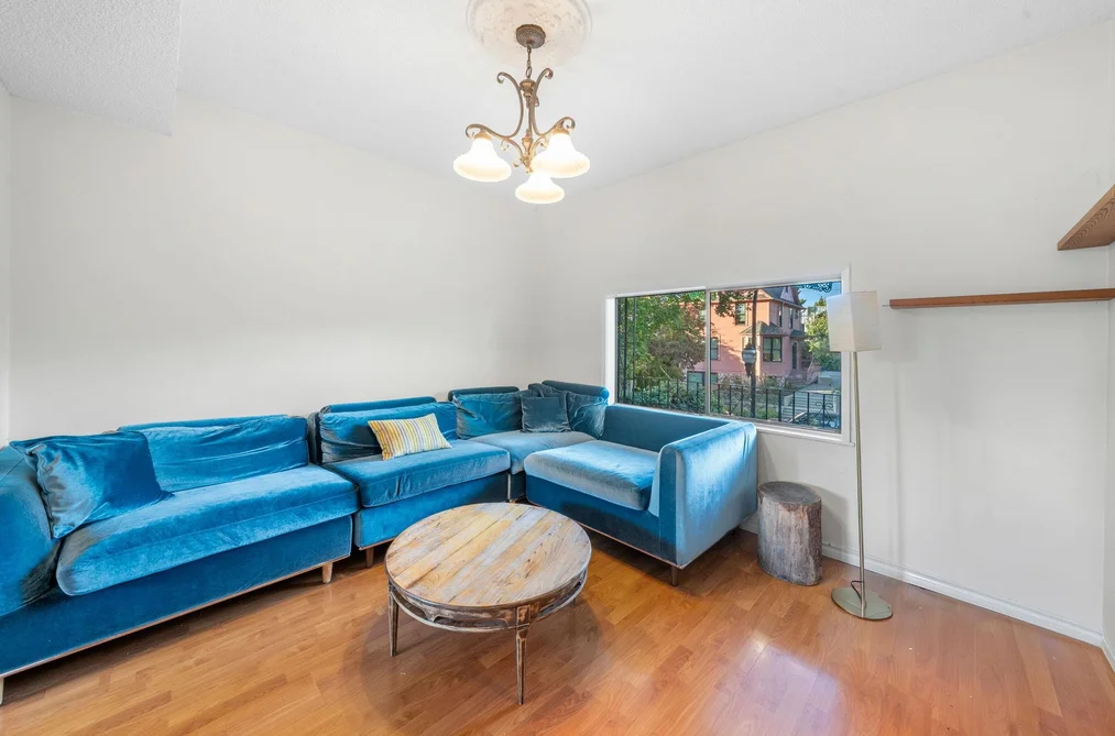 858 UNION STREET, Vancouver BC V6A 2C4, Vancouver BC — Residential for Sale - Photo 6
