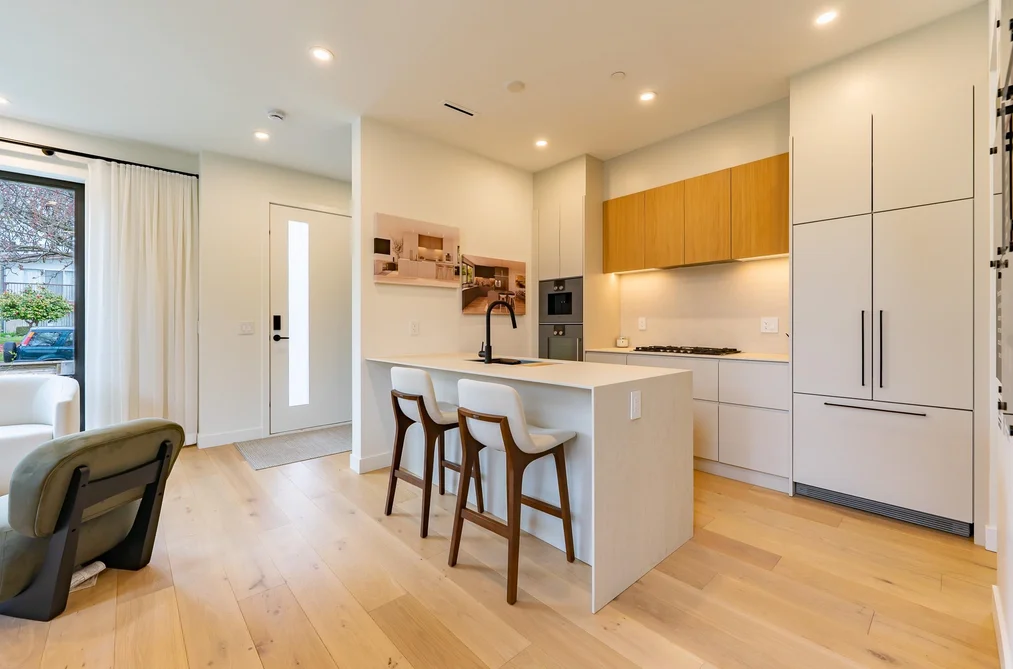 858 W 64TH AVENUE, Vancouver BC V6B 2L4, Vancouver BC — Residential Income for Sale - Photo 7