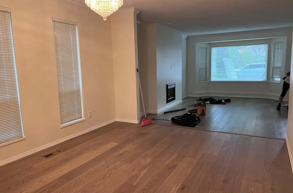 8580 DAKOTA PLACE, Richmond BC V7C 4Y6, Richmond BC — Residential for Sale - Photo 2