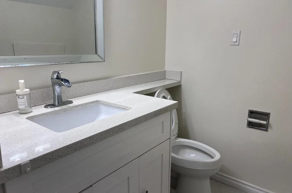 8580 DAKOTA PLACE, Richmond BC V7C 4Y6, Richmond BC — Residential for Sale - Photo 3