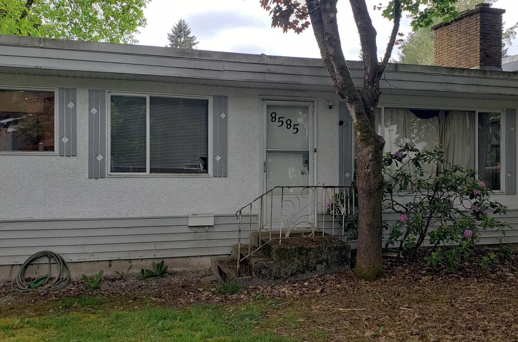 House for sale at 8585 144a Street Surrey British Columbia - MLS: R3122181