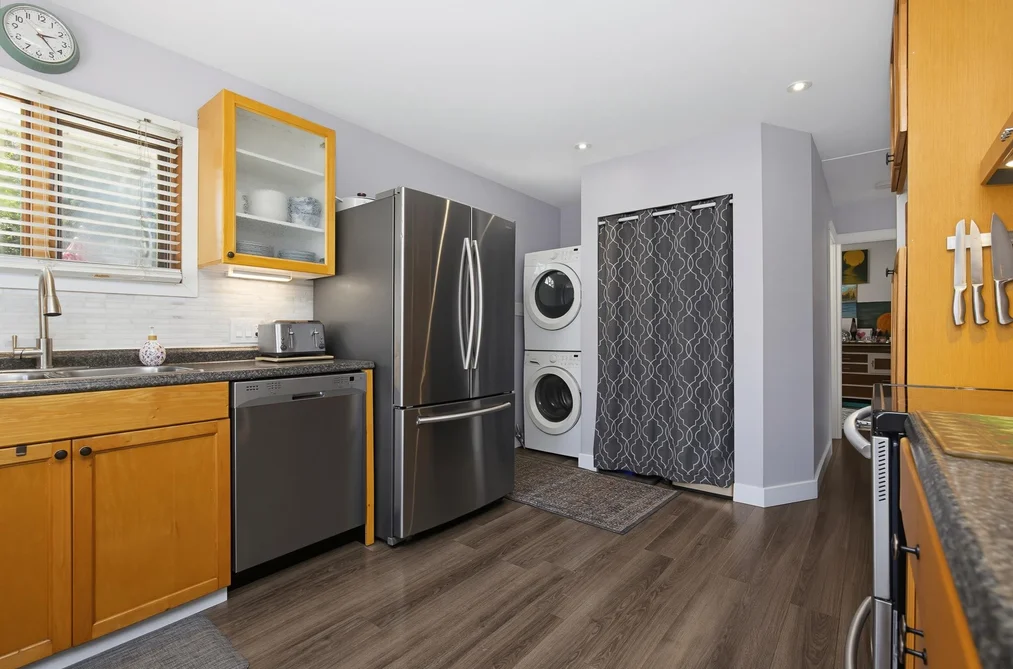 8585 BROADWAY STREET, Chilliwack BC V2P 5V4, Chilliwack BC — Residential for Sale — Photo 10 of 40