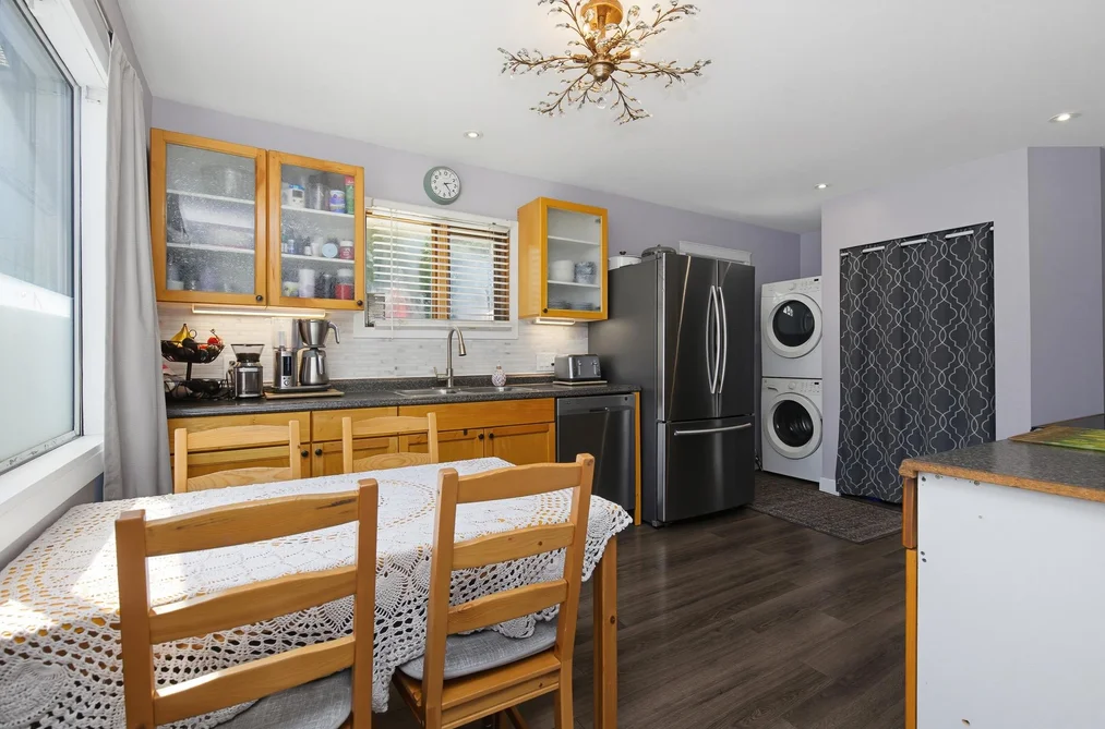 8585 BROADWAY STREET, Chilliwack BC V2P 5V4, Chilliwack BC — Residential for Sale — Photo 11 of 40