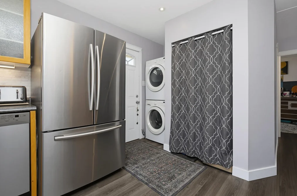 8585 BROADWAY STREET, Chilliwack BC V2P 5V4, Chilliwack BC — Residential for Sale — Photo 13 of 40