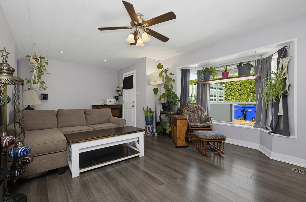 8585 BROADWAY STREET, Chilliwack BC V2P 5V4, Chilliwack BC — Residential for Sale — Photo 14 of 40