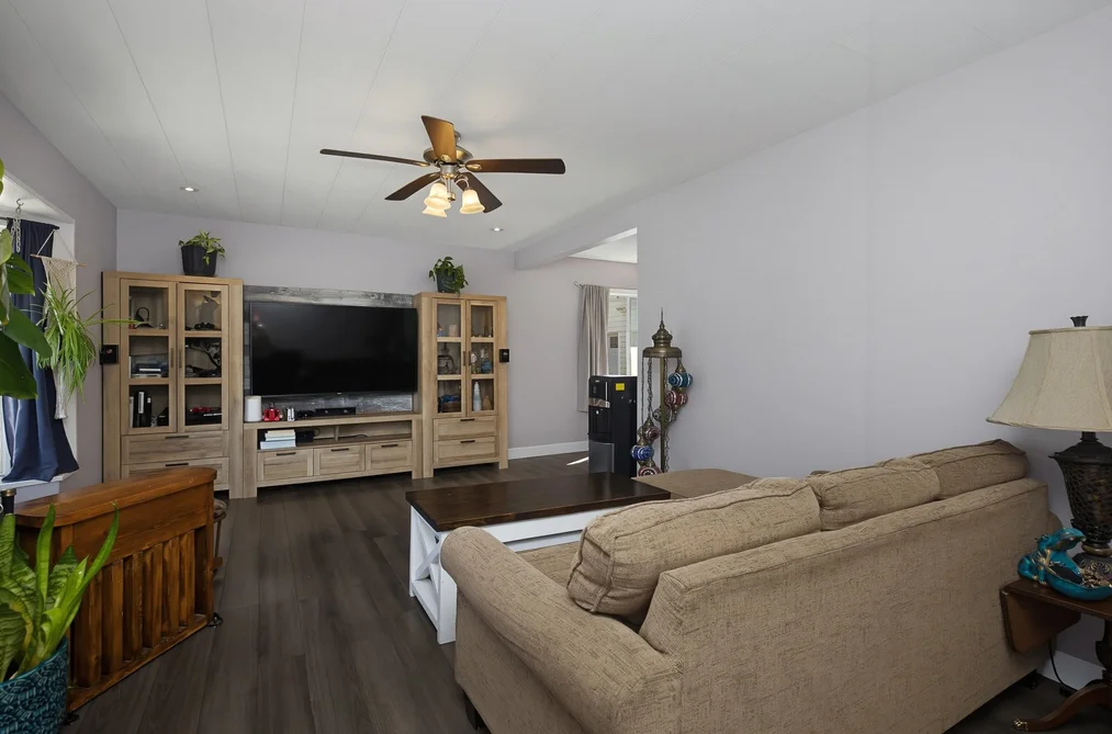 8585 BROADWAY STREET, Chilliwack BC V2P 5V4, Chilliwack BC — Residential for Sale — Photo 15 of 40