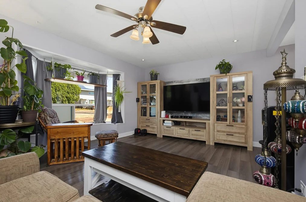 8585 BROADWAY STREET, Chilliwack BC V2P 5V4, Chilliwack BC — Residential for Sale — Photo 16 of 40