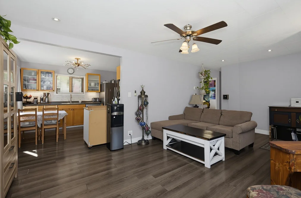 8585 BROADWAY STREET, Chilliwack BC V2P 5V4, Chilliwack BC — Residential for Sale — Photo 17 of 40