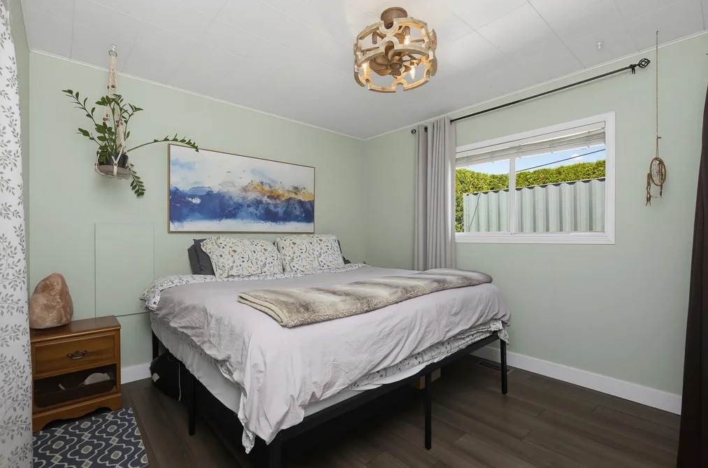 8585 BROADWAY STREET, Chilliwack BC V2P 5V4, Chilliwack BC — Residential for Sale — Photo 18 of 40