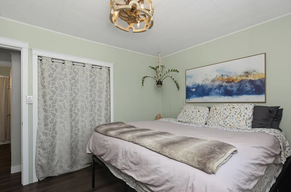 8585 BROADWAY STREET, Chilliwack BC V2P 5V4, Chilliwack BC — Residential for Sale — Photo 19 of 40