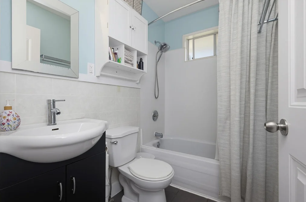 8585 BROADWAY STREET, Chilliwack BC V2P 5V4, Chilliwack BC — Residential for Sale — Photo 21 of 40