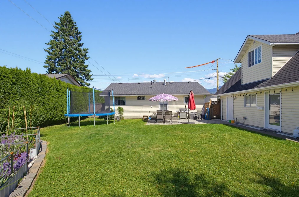 8585 BROADWAY STREET, Chilliwack BC V2P 5V4, Chilliwack BC — Residential for Sale — Photo 22 of 40