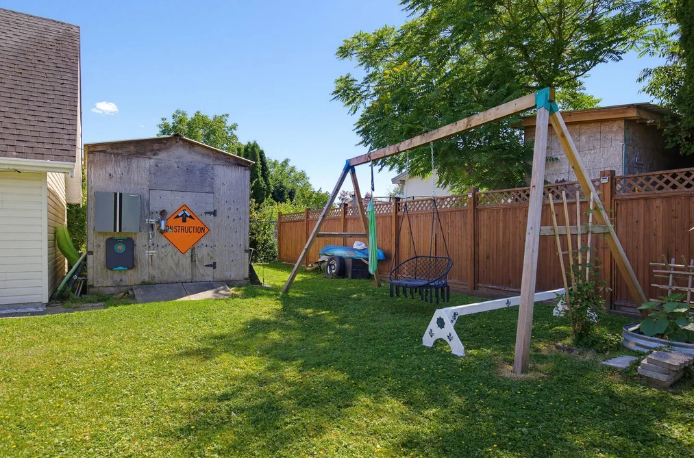 8585 BROADWAY STREET, Chilliwack BC V2P 5V4, Chilliwack BC — Residential for Sale — Photo 27 of 40