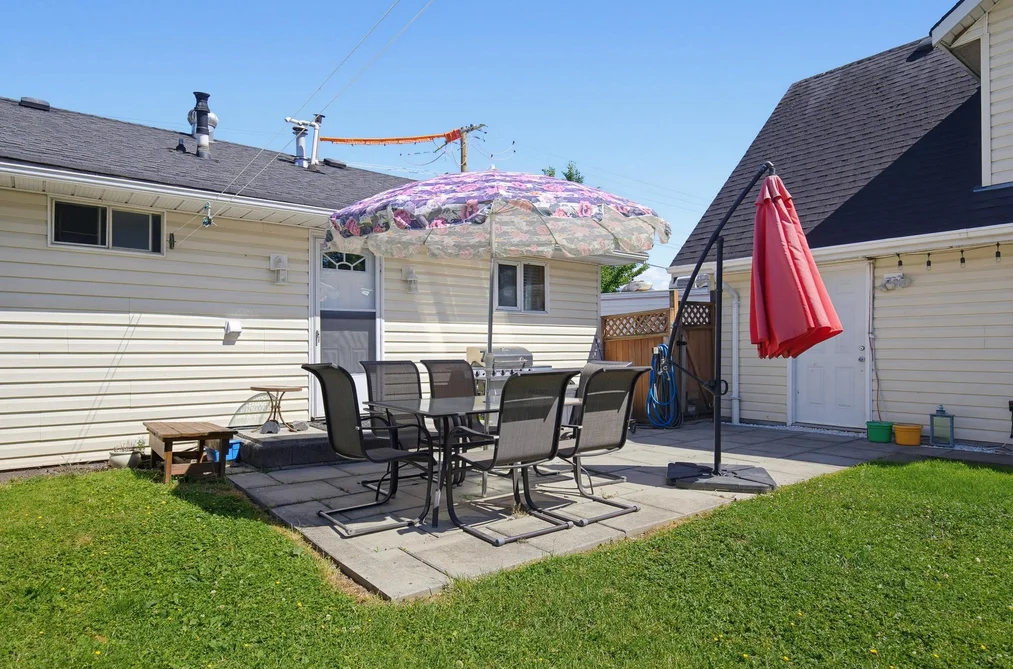 8585 BROADWAY STREET, Chilliwack BC V2P 5V4, Chilliwack BC — Residential for Sale — Photo 28 of 40