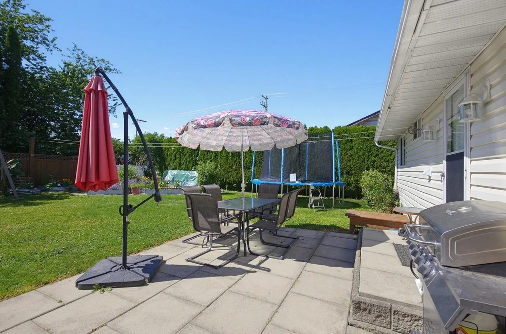 8585 BROADWAY STREET, Chilliwack BC V2P 5V4, Chilliwack BC — Residential for Sale — Photo 29 of 40