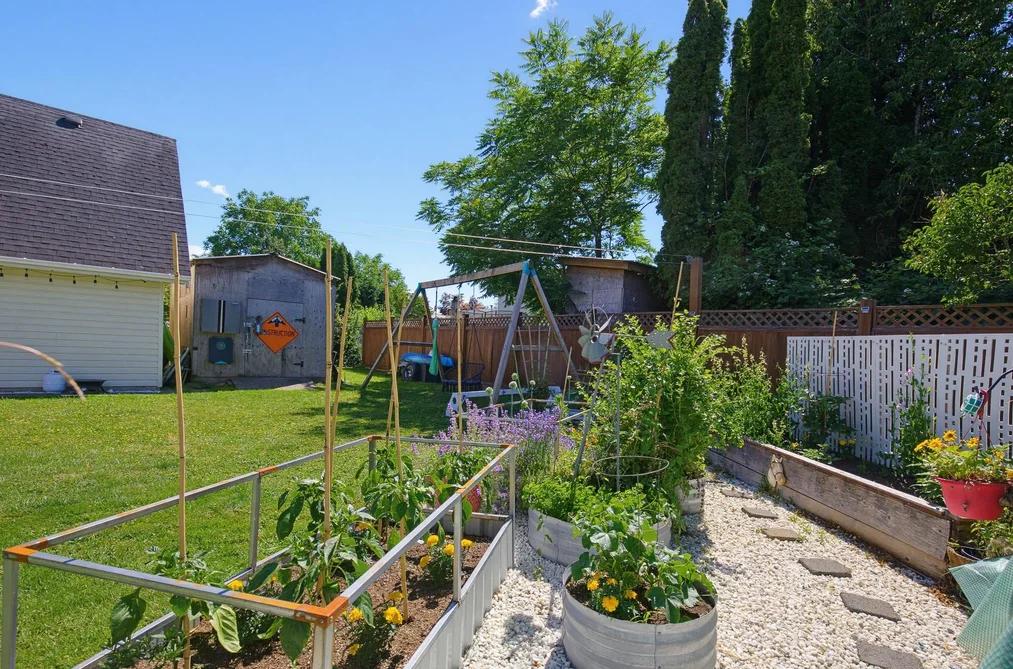 8585 BROADWAY STREET, Chilliwack BC V2P 5V4, Chilliwack BC — Residential for Sale — Photo 31 of 40